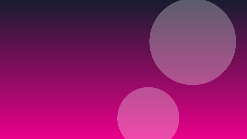 Shatikblog Marketplace Announces Mega Festive Sale