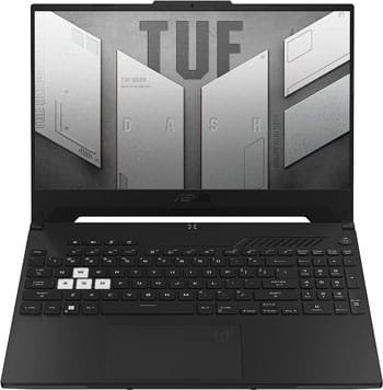 best laptops for photo editing on a budget