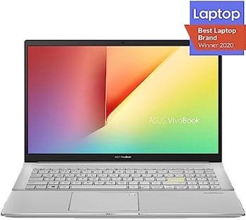best laptops for photo editing on a budget