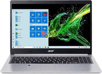 Best laptops for Music Production