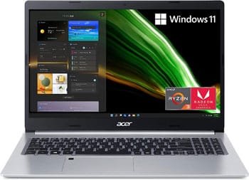 Best Laptop for Real Estate Agents