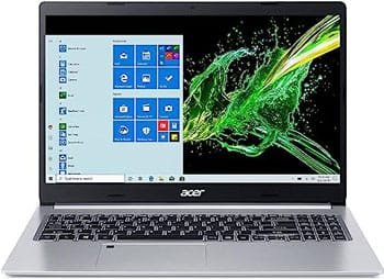 Acer-Aspire-5 Acer-Aspire-5