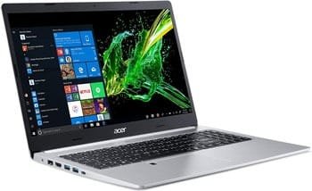 Best budget laptop for Photoshop and Illustrator