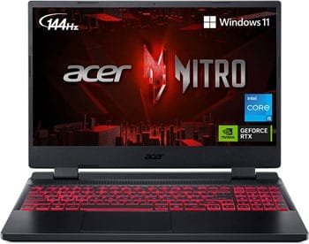 Best laptops for Music Production