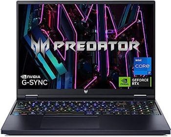 best laptops for photo editing on a budget
