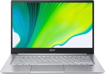 Acer-Swift-3-Thin-&-Light-Laptop Acer-Swift-3-Thin-&-Light-Laptop