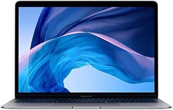 best laptops for video editing under $1000