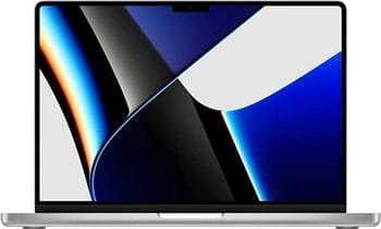 Best budget laptop for Photoshop and Illustrator