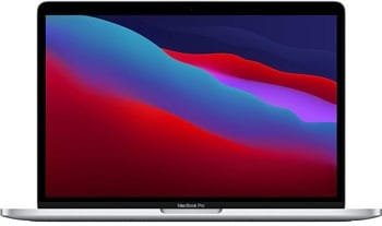 best laptops for writers on a budget