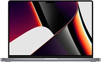 best laptops for video editing under $1000