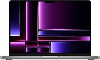 Best Laptop for Real Estate Agents