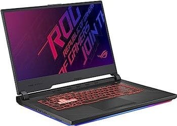 Asus-ROG-Strix-G Asus-ROG-Strix-G