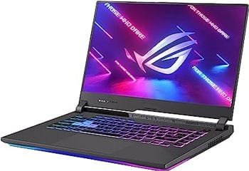 best laptops for photo editing on a budget