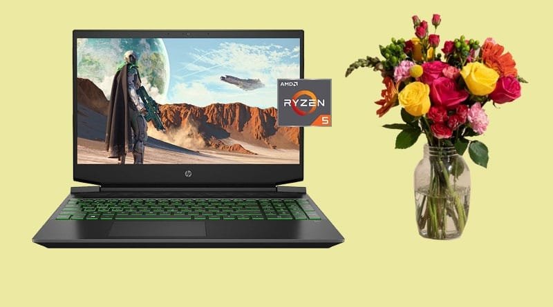 best laptop for engineering students on a budget