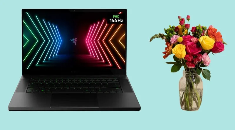 Best laptops for Music Production