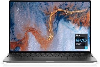 Best Laptop for Real Estate Agents