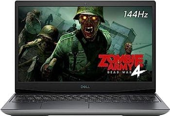 Dell-G5-15-SE Dell-G5-15-SE