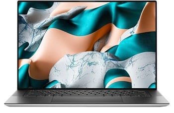 Dell-XPS-15 Dell-XPS-15