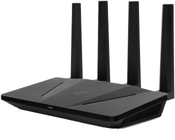 best wifi routers for apartment