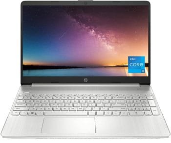 Best Laptop for Real Estate Agents