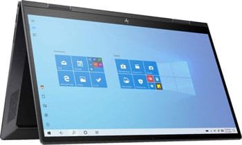 Best laptops for Music Production