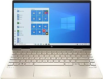 best laptops for video editing under $1000