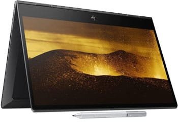 Best Laptop for Real Estate Agents