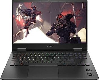 best laptops for photo editing on a budget