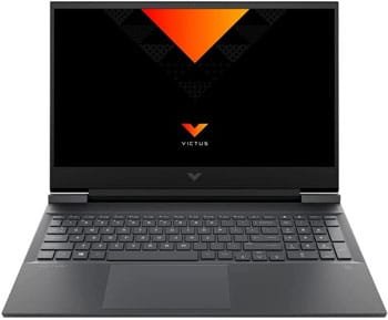 Best budget laptop for Photoshop and Illustrator