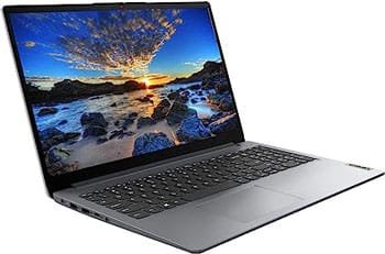 laptops for photo editing on a budget
