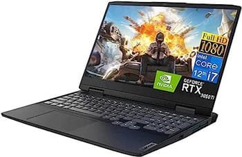 best laptops for photo editing on a budget