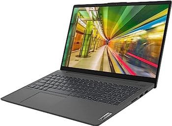 best laptops for photo editing on a budget