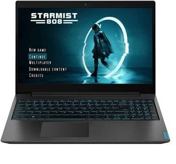 Best budget laptop for Photoshop and Illustrator