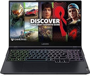 best laptops for photo editing on a budget