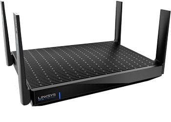 best wifi routers for apartment