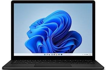 Best Laptops for Medical Professionals