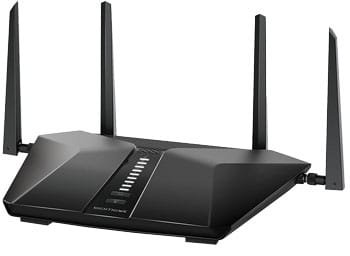 best wifi routers for apartment