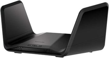 best wifi routers for apartment