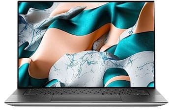 best laptops for writers on a budget