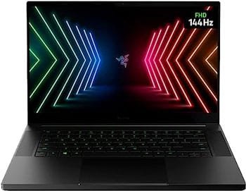 best laptops for writers on a budget