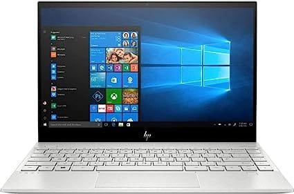 Best laptops for lawyers