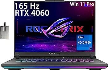 Best Inexpensive Laptops for Photo Editing