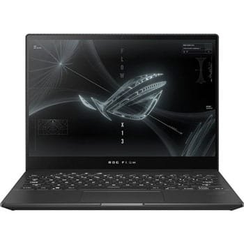Best Laptops with Touchscreen