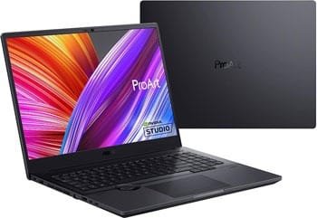 ASUS-ProArt-StudioBook-16-Laptop