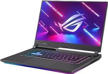Best Laptops for 3D Modeling