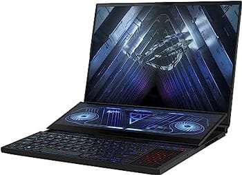 Best laptops for finance