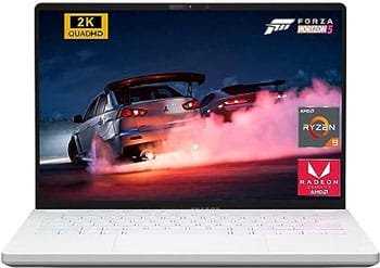 ASUS-ROG-Zephyrus-G14