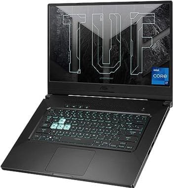 best laptop for nursing students
