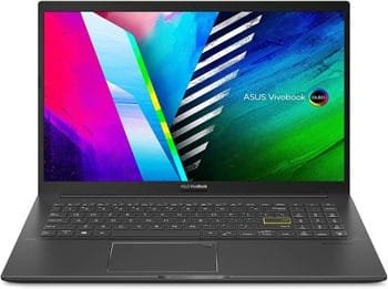 Best Laptops for Teens