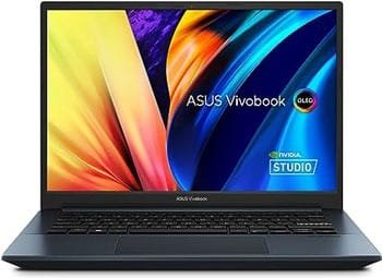 ASUS-VivoBook-Pro-14-OLED